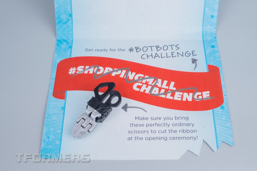 Hasbro Extends Invitation To Join The BotBotsChallenge 04 (4 of 12)